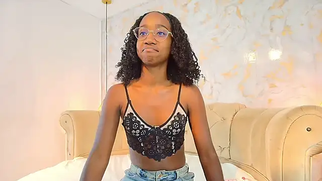 brianaduque online show from March 14, 2026, 8:15 pm