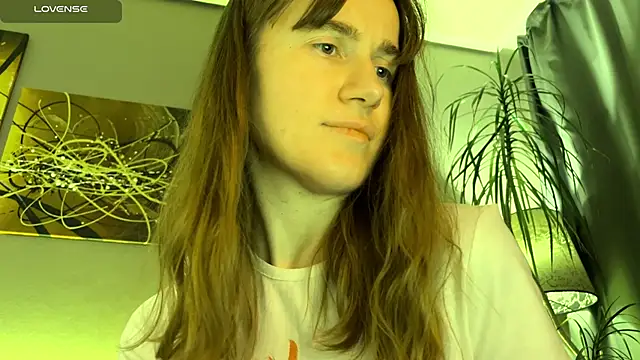 Kleya256 online show from March 8, 2026, 2:15 am