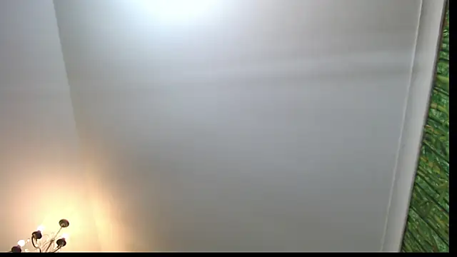 HairyQuinn online show from January 13, 2026, 10:52 am