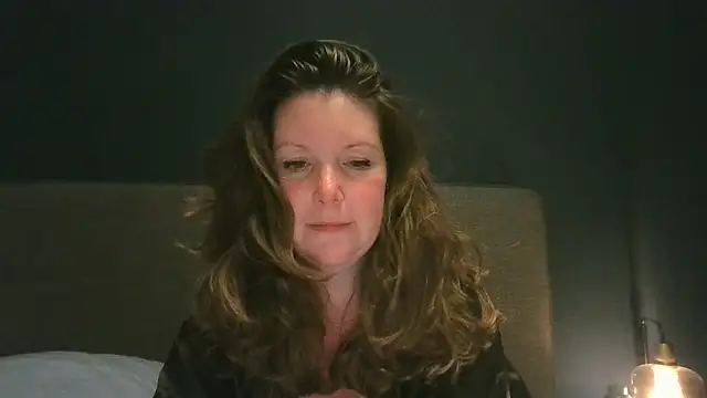 Boobiegirl91 online show from April 12, 2026, 7:17 pm