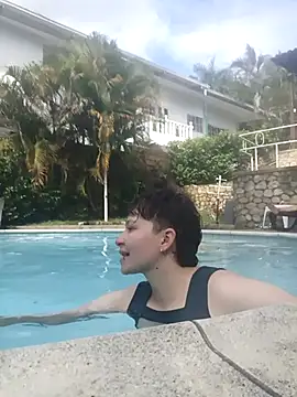 yuya style online show from April 18, 2026, 8:09 pm