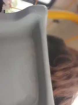 PublicMarekFlashDick online show from May 7, 2026, 5:33 am