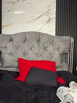 Bunny fire online show from April 23, 2026, 7:15 pm