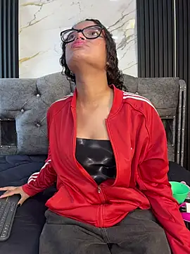 Bunny fire online show from April 3, 2026, 6:58 pm