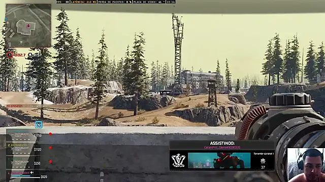 starksantos449 online show from March 8, 2026, 6:11 pm