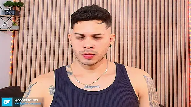 Snapshot of johan_speitzer chatting on April 7, 2026, 3:41 am johan speitzer online show from April 7, 2026, 3:41 am