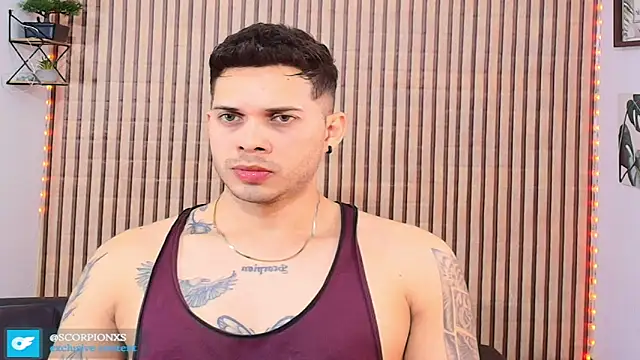 Snapshot of johan_speitzer chatting on March 24, 2026, 3:50 am johan speitzer online show from March 24, 2026, 3:50 am