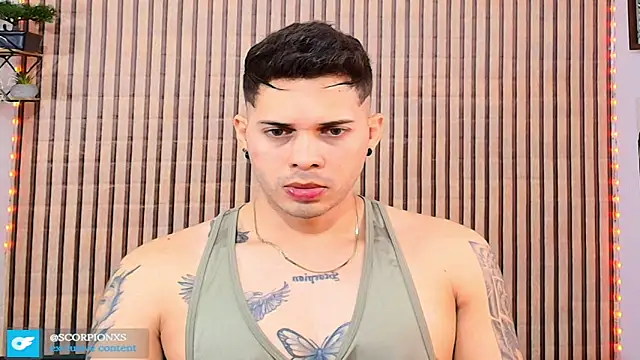 Snapshot of johan_speitzer chatting on April 9, 2026, 10:38 pm johan speitzer online show from April 9, 2026, 10:38 pm