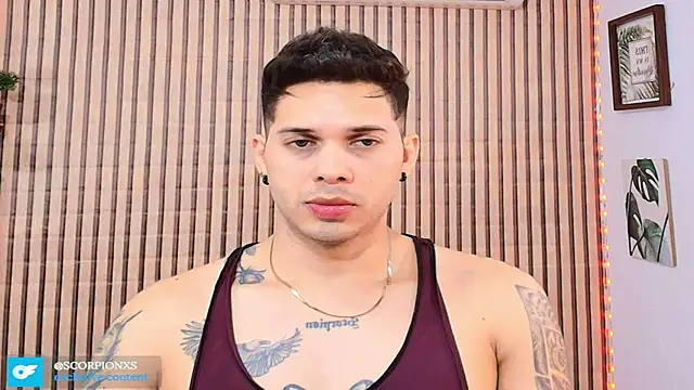 Snapshot of johan_speitzer chatting on March 26, 2026, 11:13 pm johan speitzer online show from March 26, 2026, 11:13 pm