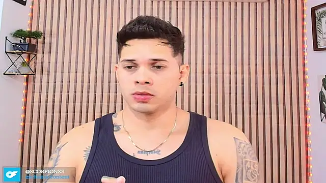 Snapshot of johan_speitzer chatting on March 25, 2026, 10:41 pm johan speitzer online show from March 25, 2026, 10:41 pm