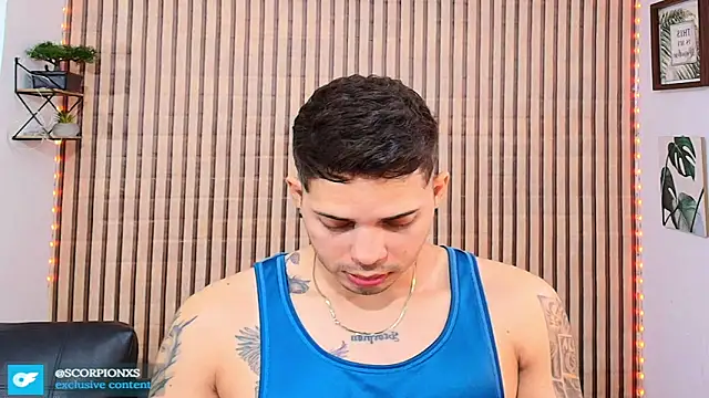 Snapshot of johan_speitzer chatting on April 15, 2026, 2:06 am johan speitzer online show from April 15, 2026, 2:06 am