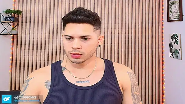 Snapshot of johan_speitzer chatting on April 16, 2026, 12:55 am johan speitzer online show from April 16, 2026, 12:55 am