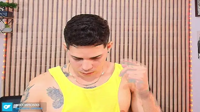 Snapshot of johan_speitzer chatting on April 1, 2026, 11:12 pm johan speitzer online show from April 1, 2026, 11:12 pm