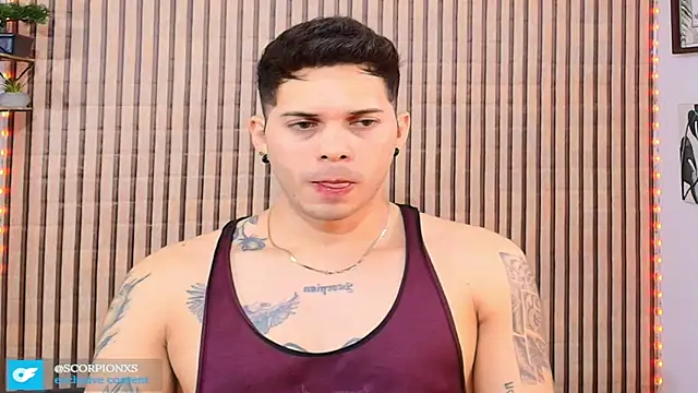 Snapshot of johan_speitzer chatting on April 3, 2026, 1:01 am johan speitzer online show from April 3, 2026, 1:01 am