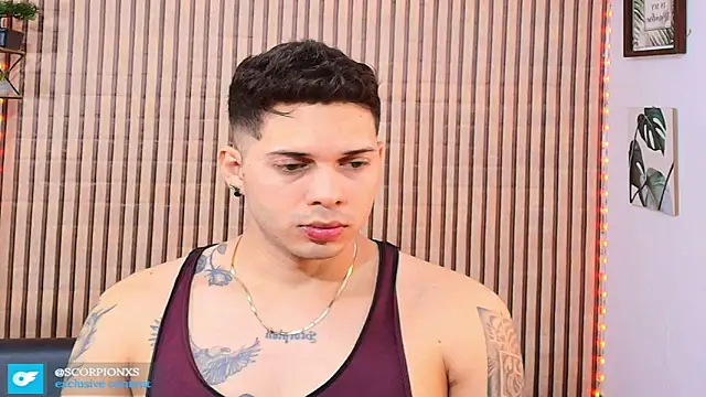 Snapshot of johan_speitzer chatting on March 21, 2026, 3:08 am johan speitzer online show from March 21, 2026, 3:08 am