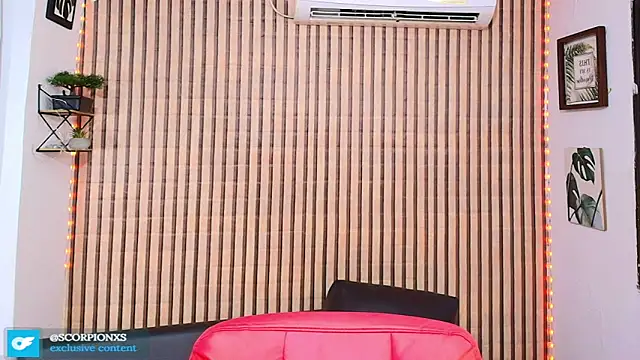 Snapshot of johan_speitzer chatting on April 13, 2026, 2:48 am johan speitzer online show from April 13, 2026, 2:48 am