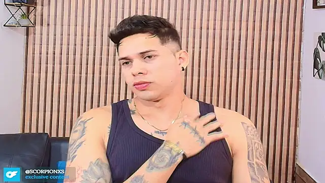 Snapshot of johan_speitzer chatting on March 25, 2026, 12:22 am johan speitzer online show from March 25, 2026, 12:22 am