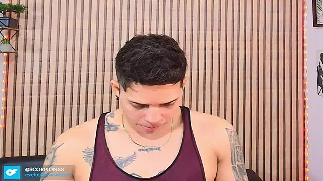 Snapshot of johan_speitzer chatting on March 31, 2026, 4:03 am johan speitzer online show from March 31, 2026, 4:03 am