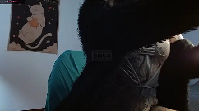 Snapshot of VelvetVal_ chatting on July 1, 2026, 3:01 pm VelvetVal online show from July 1, 2026, 3:01 pm