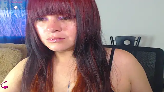 V ALERY online show from May 20, 2026, 8:17 pm