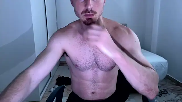 zeusoctavian1 online show from August 5, 2026, 5:29 pm