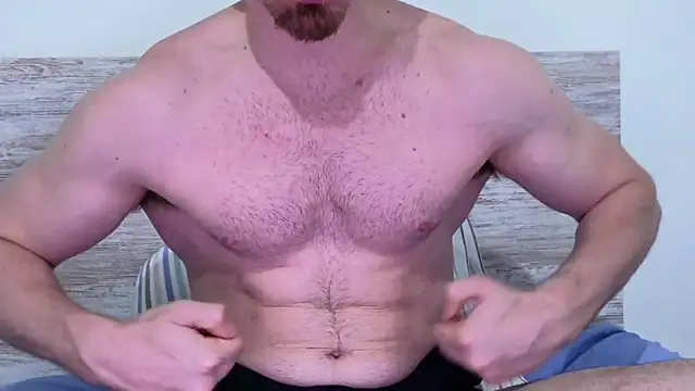 zeusoctavian1 online show from July 5, 2026, 12:37 am