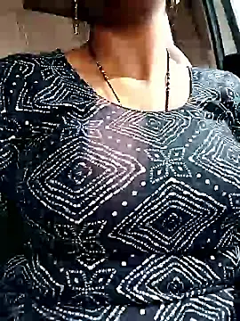 Neha-sexy1 online show from March 8, 2026, 4:49 am