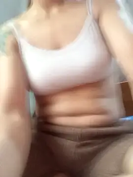 Anna pusy online show from April 7, 2026, 4:25 am