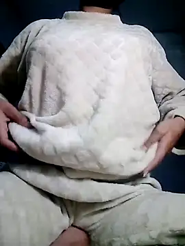 Snapshot of Divya3107 chatting on March 21, 2026, 2:35 am Divya3107 online show from March 21, 2026, 2:35 am