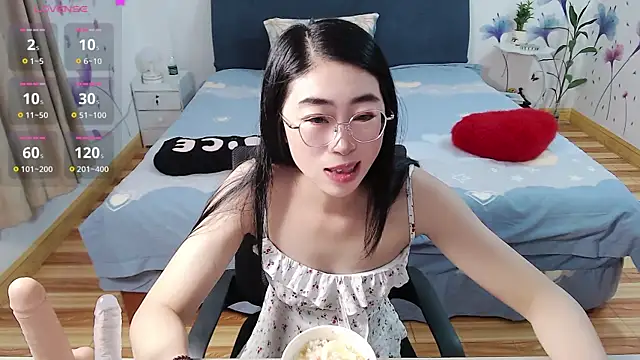 mila-baby-99 online show from July 11, 2026, 1:17 am