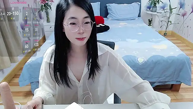 mila-baby-99 online show from April 24, 2026, 6:59 am