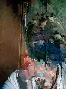 Bling-pusy online show from August 2, 2026, 12:58 pm