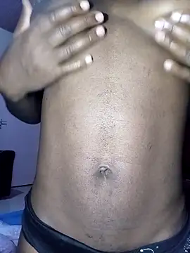 tashacrisppy online show from April 7, 2026, 7:15 pm