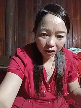 Yellow-pink online show from July 5, 2026, 4:19 am