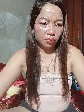 Yellow-pink online show from July 6, 2026, 6:32 pm