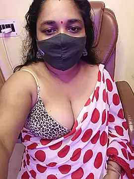 Tanvi My Girl online show from July 23, 2026, 10:12 am