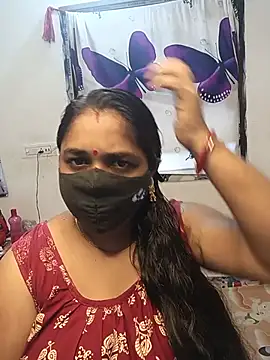 Tanvi My Girl online show from July 10, 2026, 6:13 am