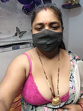 Tanvi My Girl online show from July 29, 2026, 1:21 pm