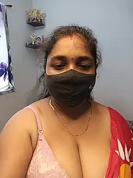 Tanvi My Girl online show from June 28, 2026, 4:41 am