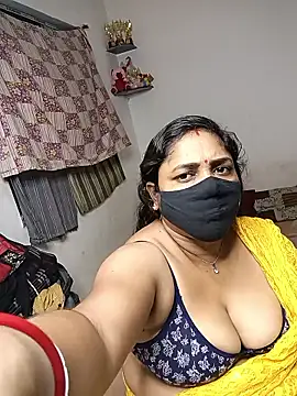 Tanvi My Girl online show from April 16, 2026, 7:47 pm