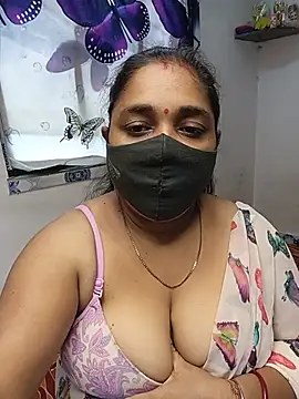 Tanvi My Girl online show from July 26, 2026, 4:30 am