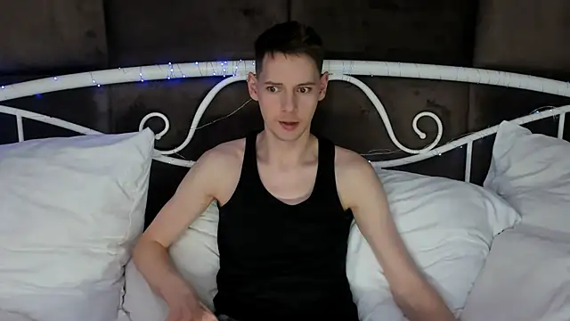 Martin Perry online show from May 22, 2026, 4:38 pm