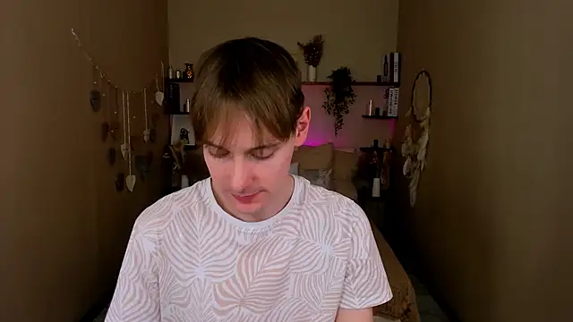 Martin Perry online show from April 14, 2026, 9:09 pm