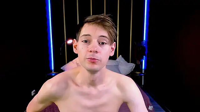 Martin Perry online show from March 22, 2026, 4:30 pm