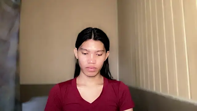 Snapshot of Yourgoddess_jayve chatting on May 11, 2026, 12:45 am Yourgoddess jayve online show from May 11, 2026, 12:45 am