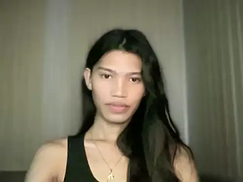 Snapshot of Yourgoddess_jayve chatting on June 14, 2026, 4:25 am Yourgoddess jayve online show from June 14, 2026, 4:25 am