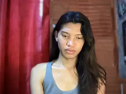 Yourgoddess jayve online show from April 7, 2026, 11:17 pm