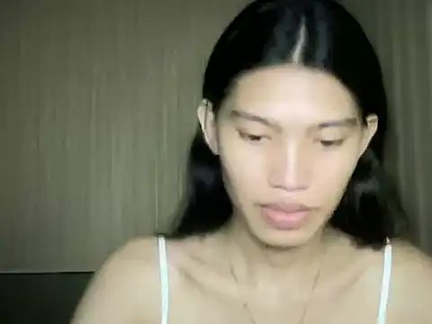Snapshot of Yourgoddess_jayve chatting on July 22, 2026, 9:00 am Yourgoddess jayve online show from July 22, 2026, 9:00 am