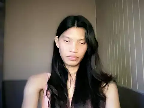 Snapshot of Yourgoddess_jayve chatting on May 6, 2026, 3:32 am Yourgoddess jayve online show from May 6, 2026, 3:32 am