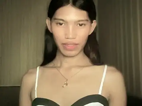 Snapshot of Yourgoddess_jayve chatting on June 18, 2026, 9:14 am Yourgoddess jayve online show from June 18, 2026, 9:14 am